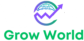 web grow world